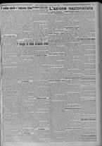 giornale/TO00185815/1923/n.52, 5 ed/005